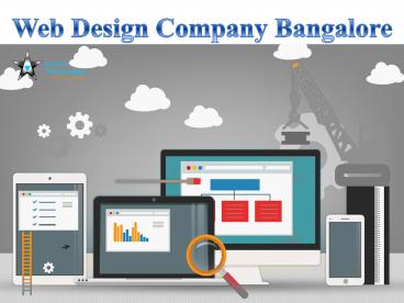 Web Design company Bangalore (1)