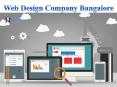 Web Design company Bangalore (1) PowerPoint PPT Presentation