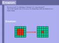 Erosion: PowerPoint PPT Presentation