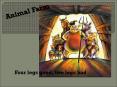 Animal Farm PowerPoint PPT Presentation