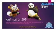 Business Animation Videos