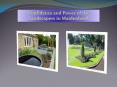 Confidence and Power of the Landscapers in Maidenhead PowerPoint PPT Presentation