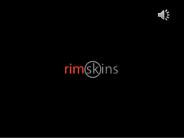 Protect Your Valuable Wheel Rims With Rimskins