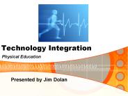Technology Integration