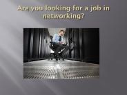 NETWORKING COURSE TRAINING CENTER IN KERALA