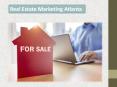 Real Estate Marketing Atlanta PowerPoint PPT Presentation