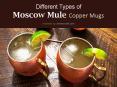 Best Copper Mugs for Moscow Mule PowerPoint PPT Presentation
