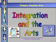 Primary%20Creative%20Arts