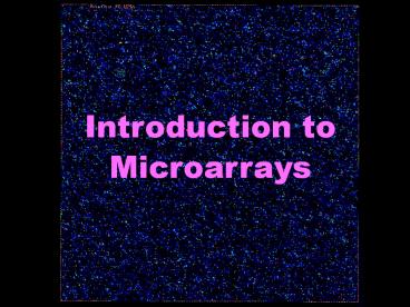 presentation player overlay