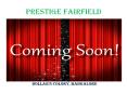 Prestige Fairfield is the brand new creation by the reputed real estate builder Prestige Group. PowerPoint PPT Presentation