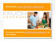 Blenders for smoothies