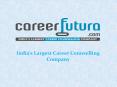 Career Guidance PowerPoint PPT Presentation