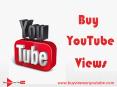 Tips to get more YouTube Views hassle free PowerPoint PPT Presentation