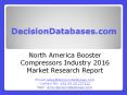 Booster Compressors Market Analysis 2016 Development Trends PowerPoint PPT Presentation