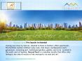 Runwal Parel Location, Price List, Residences Apartments PowerPoint PPT Presentation