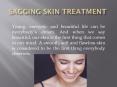 Sagging skin treatment at SCULPT Clinic PowerPoint PPT Presentation