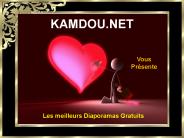 KAMDOU.NET