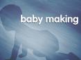 work together to answer these questions about babies PowerPoint PPT Presentation