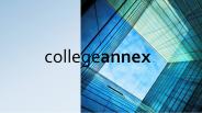 Apartment for Rent - College Annex