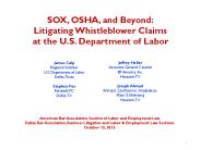 www.americanbar.org
