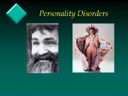 Personality%20Disorders