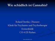 Wie sch