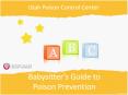 Babysitter PowerPoint PPT Presentation