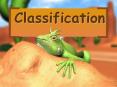 Classification PowerPoint PPT Presentation