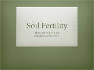 Soil%20Fertility