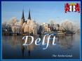 Delft PowerPoint PPT Presentation