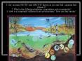 1.List: as many BIOTIC and ABIOTIC factors as you can find...separate lists please ? 2. What is the difference between a population and a community? 3. How is a community different from an ecosystem? How are they similar? PowerPoint PPT Presentation