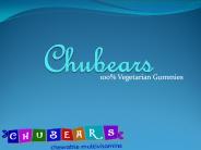Health Supplements For Kids Chubears Chennai