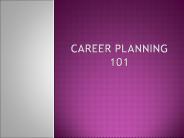 Career%20Planning%20101