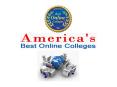 America's Best Online Colleges PowerPoint PPT Presentation