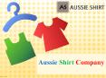 Custom Tailor Made Shirts in Australia PowerPoint PPT Presentation