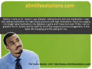 Weight Loss Treatment