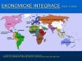 EKONOMICK PowerPoint PPT Presentation
