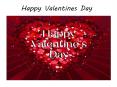 Valentines Day Quotes PowerPoint PPT Presentation