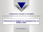 ????????? ?? ?????? ?? ???????????? ?? EFQM ? ???