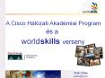 world PowerPoint PPT Presentation
