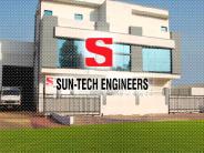 Power Control Center,Motor Control Center