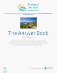 Home Buyer Guide Portugal Real Estate Investments