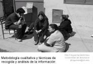 METODOLOG