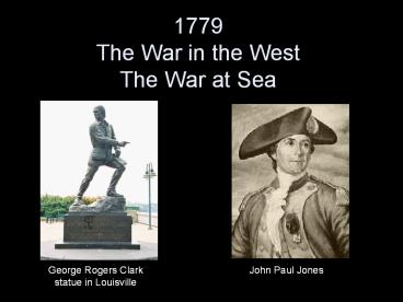 1779%20The%20War%20in%20the%20West%20The%20War%20at%20Sea