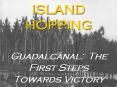 ISLAND HOPPING PowerPoint PPT Presentation