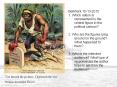America Becomes A Colonial Power PowerPoint PPT Presentation