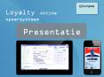 Dia 1 PowerPoint PPT Presentation