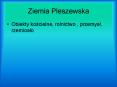 Ziemia Pleszewska PowerPoint PPT Presentation