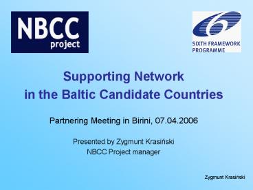 presentation player overlay