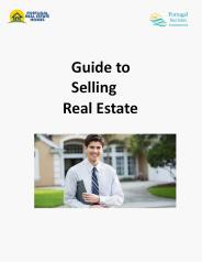 Portugal Real Estate